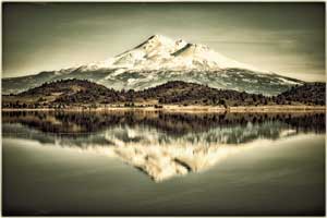 mount shasta 170301 4972