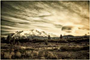 mount shasta 180201 5480