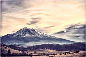 mount shasta 180209 5512