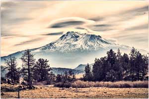 mount shasta 180209 5525