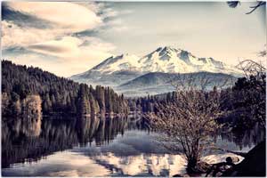 mount shasta 180426 5566