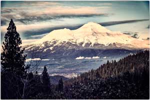 mount-shasta-191215-6131