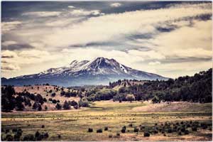 mt shasta 210527 6313