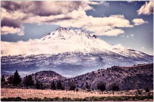 mt shasta 210610 6346