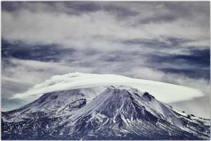 mt shasta 211029 6592 cropped