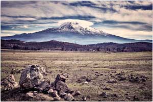 mt shasta 211029 6591