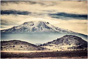 mt shasta 211029 6592