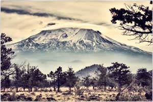 mt shasta 211029 6595