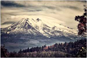 mt shasta 211029 6609